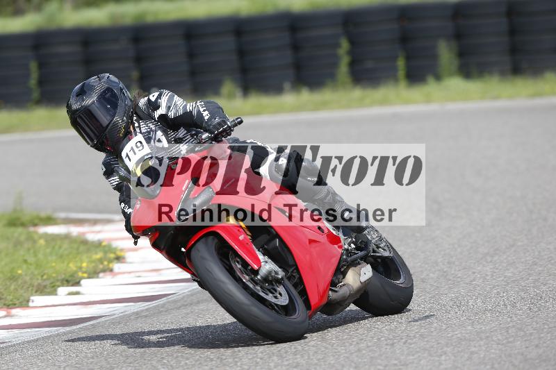 /53 16.09.2025 Track Day Domi Aegerter ADR/Gruppe gelb/119